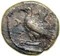Lot 3025 Image