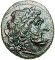 Lot 3026 Image