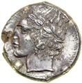 Lot 3028 Image