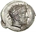 Lot 3030 Image