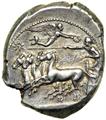 Lot 3032 Image