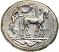 Lot 3033 Image