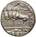 Lot 3036 Image