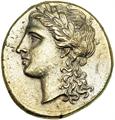Lot 3038 Image
