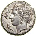 Lot 3039 Image