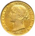 Lot 3524 Image