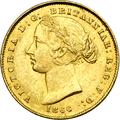 Lot 3525 Image