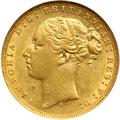 Lot 3526 Image