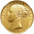 Lot 3527 Image