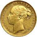 Lot 3528 Image