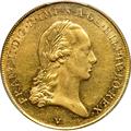Lot 3537 Image