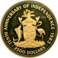 Lot 3538 Image