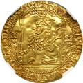 Lot 3539 Image