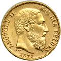 Lot 3540 Image