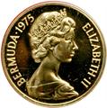 Lot 3544 Image