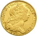 Lot 3546 Image