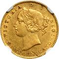 Lot 3550 Image