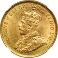 Lot 3551 Image