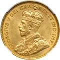 Lot 3552 Image