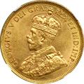 Lot 3553 Image