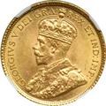 Lot 3554 Image