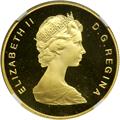 Lot 3557 Image
