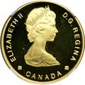 Lot 3558 Image