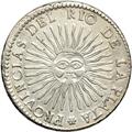 Lot 3850 Image