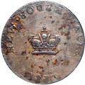 Lot 3852 Image