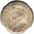Lot 3853 Image