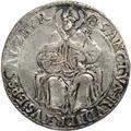 Lot 3855 Image