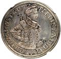 Lot 3856 Image