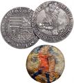 Lot 3857 Image