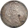 Lot 3858 Image
