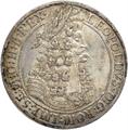 Lot 3859 Image