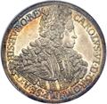 Lot 3860 Image