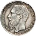 Lot 3869 Image