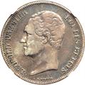 Lot 3870 Image