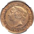 Lot 3879 Image