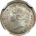 Lot 3880 Image