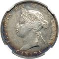 Lot 3881 Image