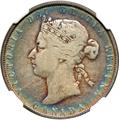 Lot 3882 Image