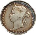 Lot 3883 Image