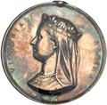 Lot 3884 Image