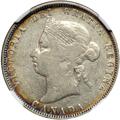 Lot 3885 Image