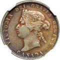 Lot 3886 Image