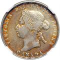 Lot 3887 Image
