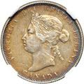 Lot 3888 Image