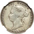 Lot 3889 Image