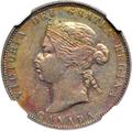 Lot 3891 Image